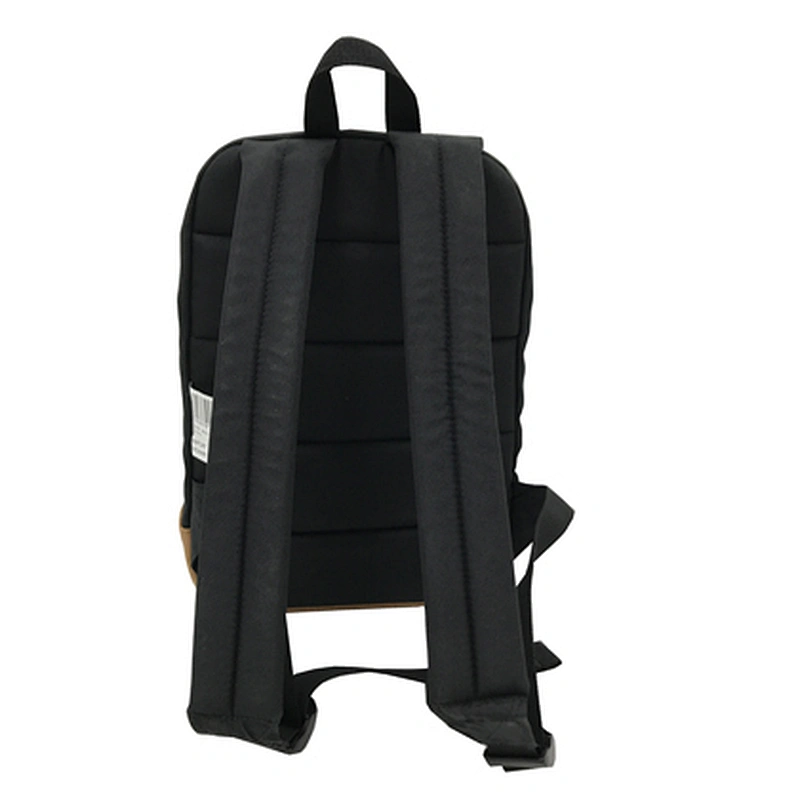 Durable Polyester Customizable Fashion Cheap Children School Bag Boys Girls Kids Backpacks for School