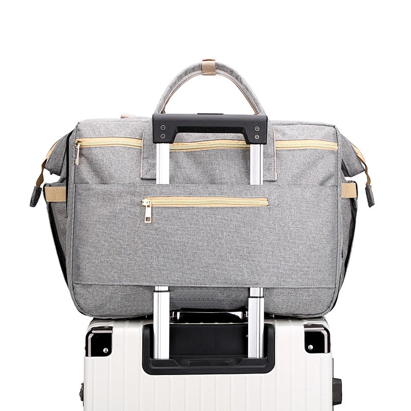 baby diaper nappy bag mummy bag diaper bag baby diaper bag backpack backpack diaper bag baby 2012 mummy baby diaper bag