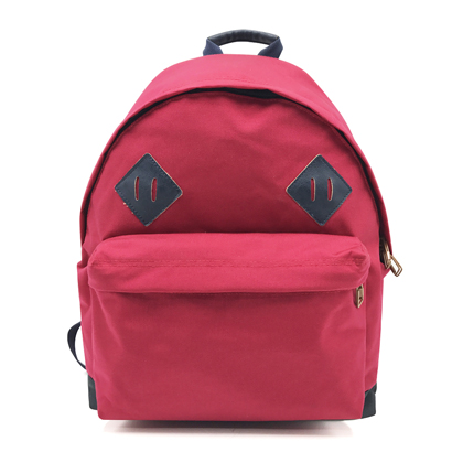 Kids Classical School Bags Custom Children's Bookbags Print Latest Fashion For Teen Girl Nylon Day Backpack