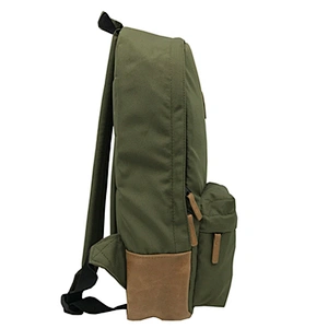 Wholesale Customize Backpack Boys Bookbags Casual School Book Bag Laptap School Bag Backpack Waterproof School Bags For Kids Backpack