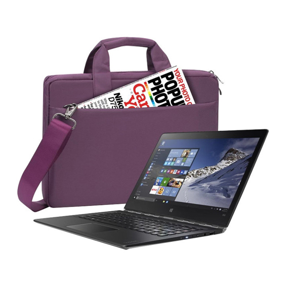 BSCI Wholesale Amazon travel handbag computer custom logo waterproof laptop bag