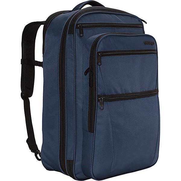 wholesale business bag large custom waterproof travel backpack bag outdoor laptop backpack for travelling
