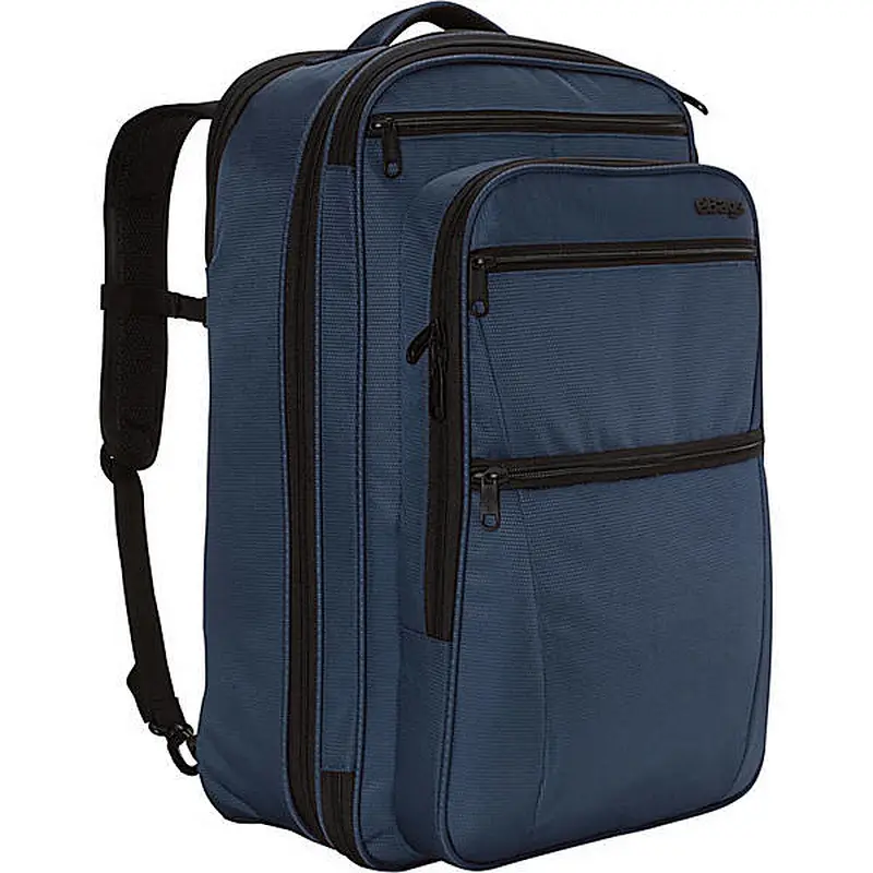 wholesale business bag large custom waterproof travel backpack bag outdoor laptop backpack for travelling