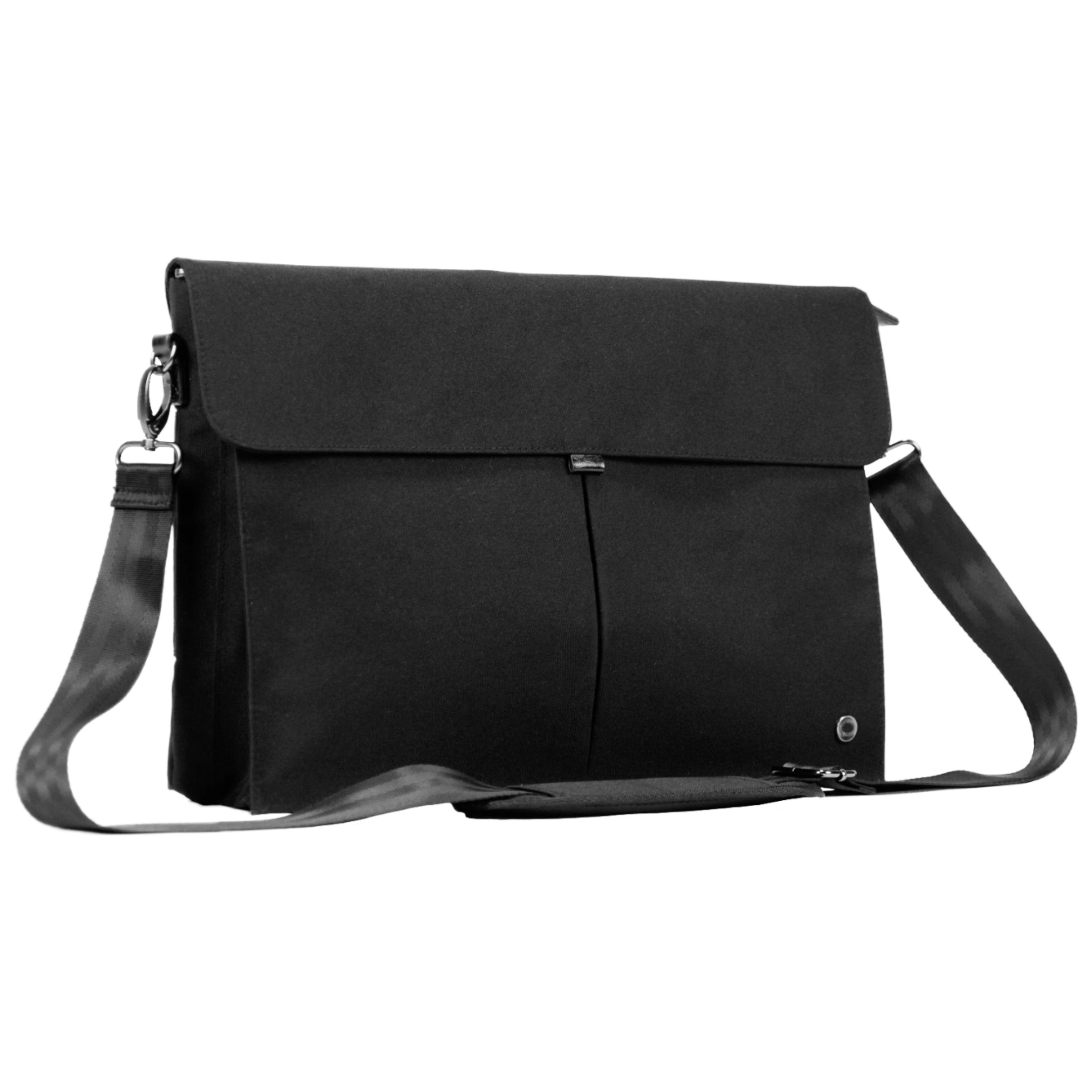BSCI Wholesale Amazon polyester Crossbody bag Shoulder Sling hand Bag Outdoor mini messenger Bag