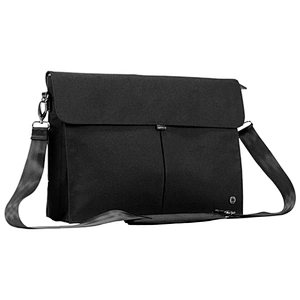 BSCI Wholesale Amazon polyester Crossbody bag Shoulder Sling hand Bag Outdoor mini messenger Bag