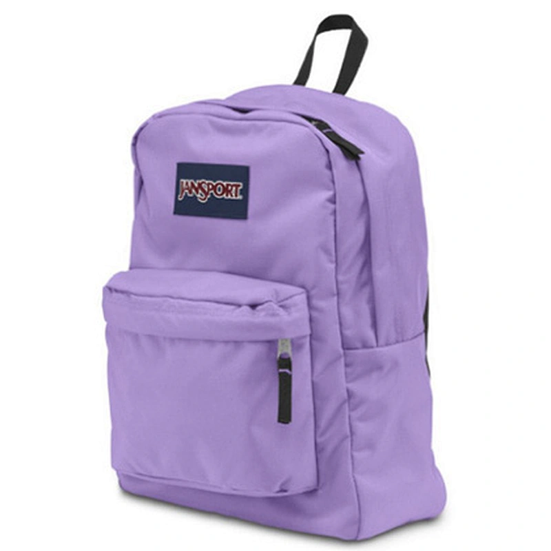 Top quality Fashion Style Backpack bag for school bagpack outdoor backpack school rucksack
