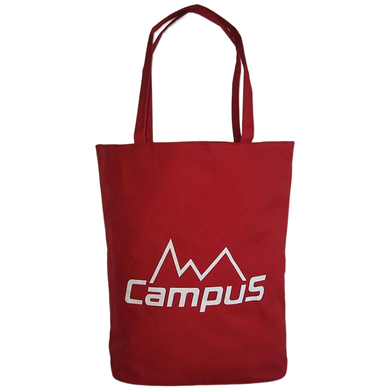 BSCI custom wholesale eco friendly woven canvas tote beach bag with logo