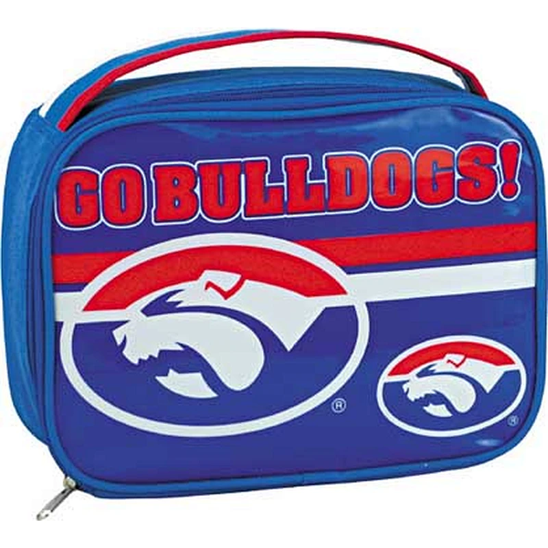 Insulated kids child cooler bag for picnic
