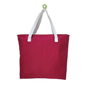 2022 newest design Custom print patterned handbag  hand bags sublimation organa  shopping tote bag