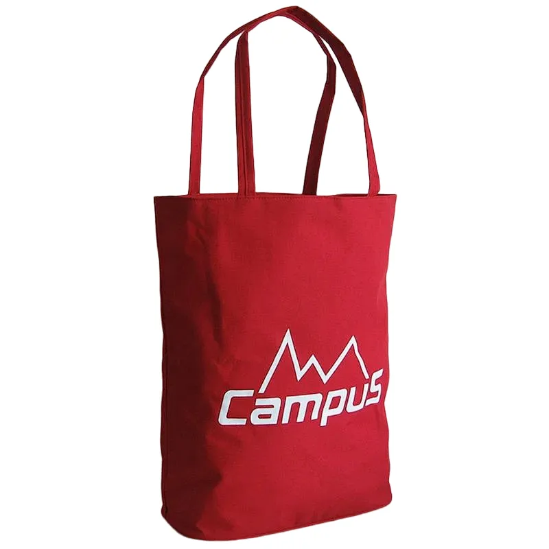 BSCI custom wholesale eco friendly woven canvas tote beach bag with logo