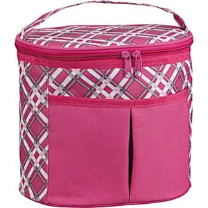 Promotional Custom Printing Insulated Lunch Thermal Tote Bags Food Deliver Cooler Bag