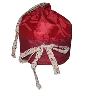 Cosmetic Bag