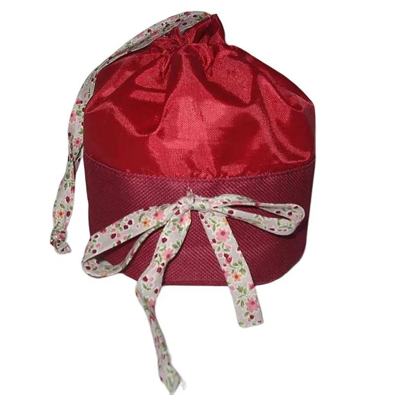 Cosmetic Bag