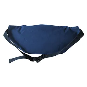 waterproof shoulder strap waist bag