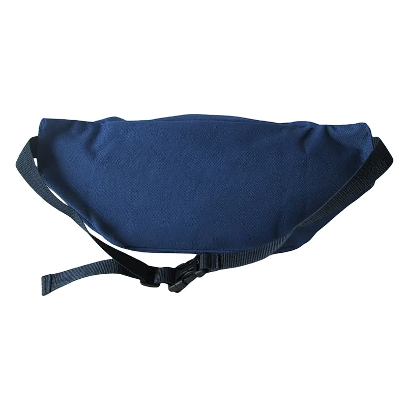 waterproof shoulder strap waist bag