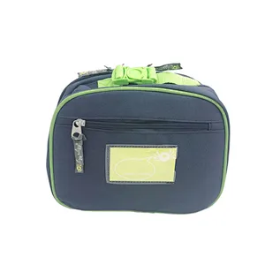 Luch Insulated cooler bag