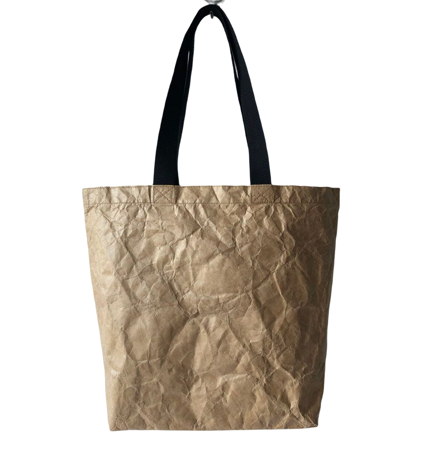 New arrival promotional tyvek reusable shopping bag recyclable tote bag