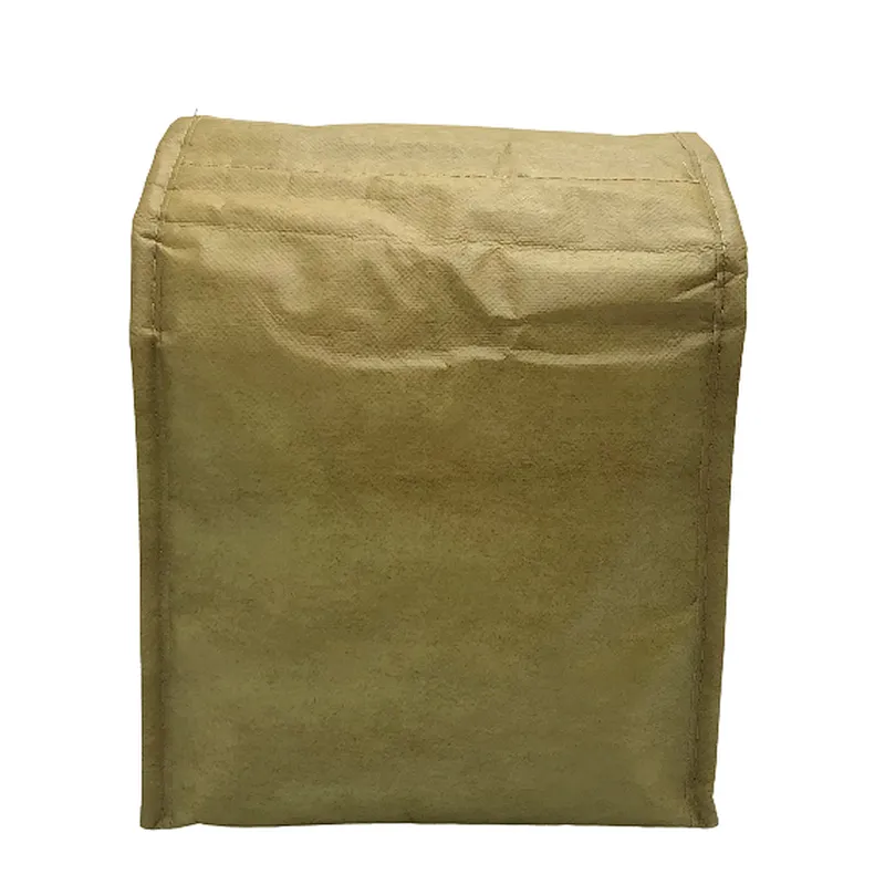 Lunch cooler bag
