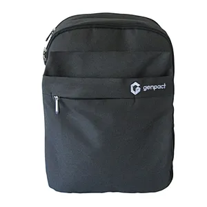 expandable 15.6 inch laptop backpack