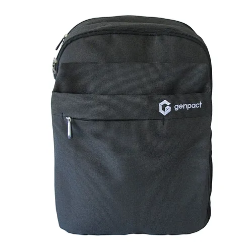 expandable 15.6 inch laptop backpack