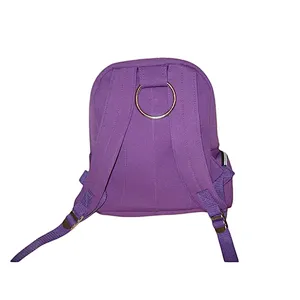 Cute Designs Neoprene Backpack Novelty Kids School Bag lightweight toddler backpack