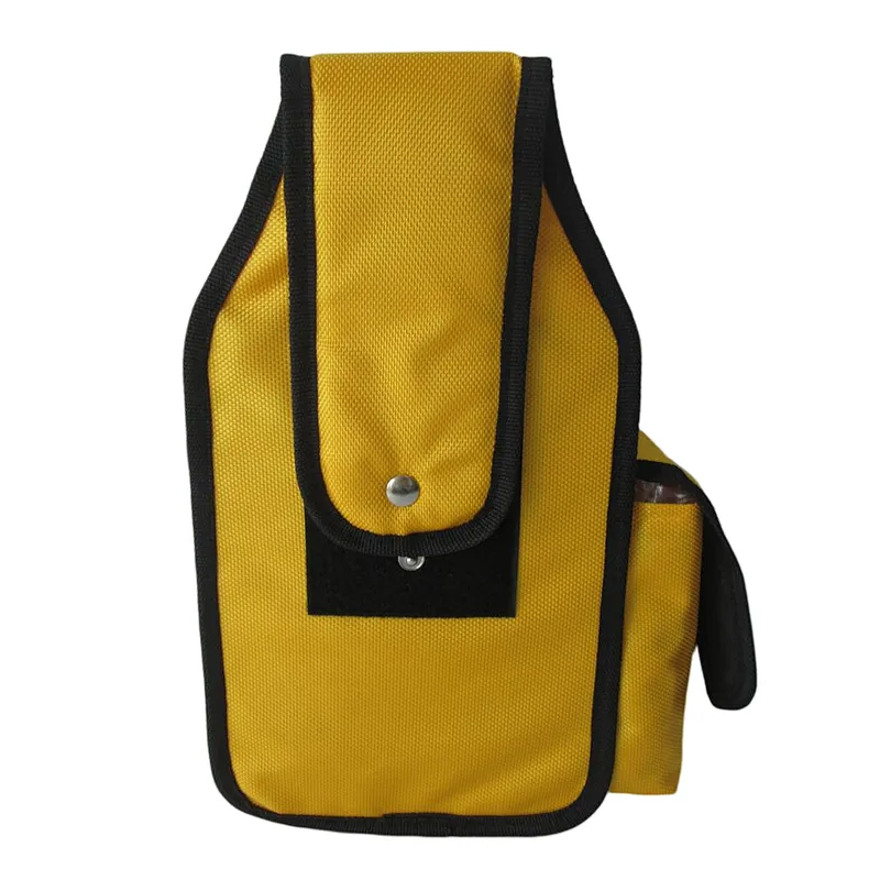 hanging garden tool bag