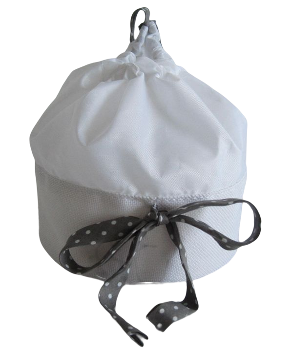 Cosmetic Bag