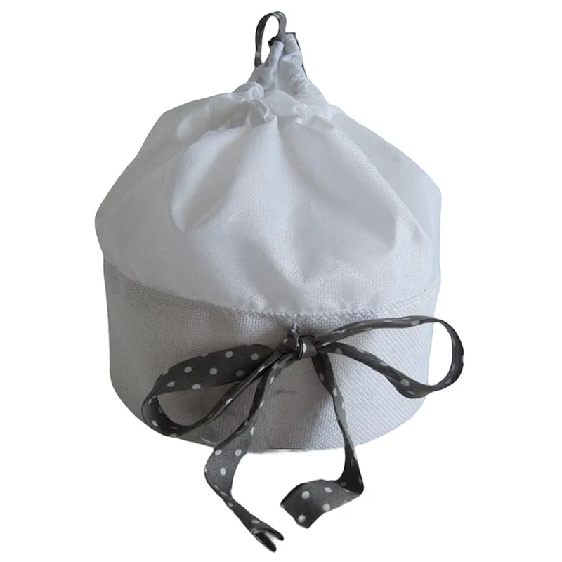 Cosmetic Bag