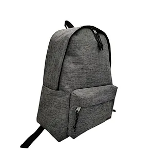 Dargon dance cloth computer backpack business backpack school bag backpack