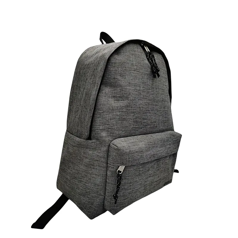 Dargon dance cloth computer backpack business backpack school bag backpack
