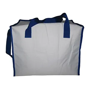 large insulated tote cooler bag for promotion