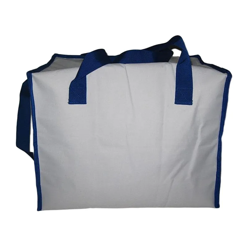 large insulated tote cooler bag for promotion
