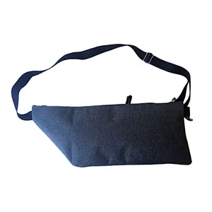 Travelling Fanny pack Belt bag Waist bag Hip bag