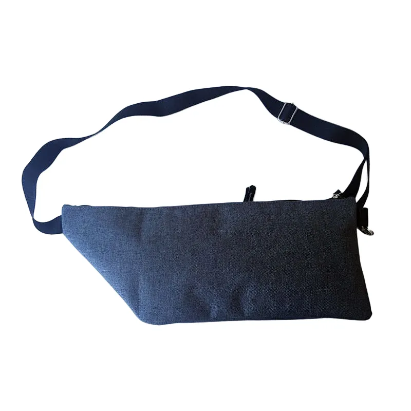 Travelling Fanny pack Belt bag Waist bag Hip bag