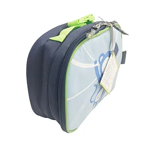 Luch Insulated cooler bag