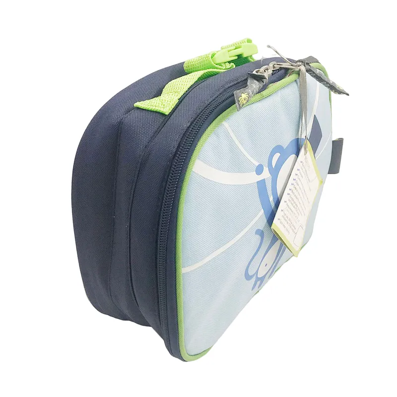 Luch Insulated cooler bag