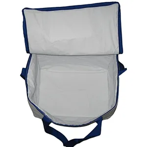 large insulated tote cooler bag for promotion