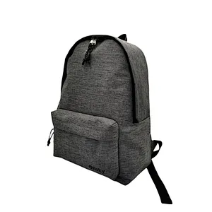 Dargon dance cloth computer backpack business backpack school bag backpack