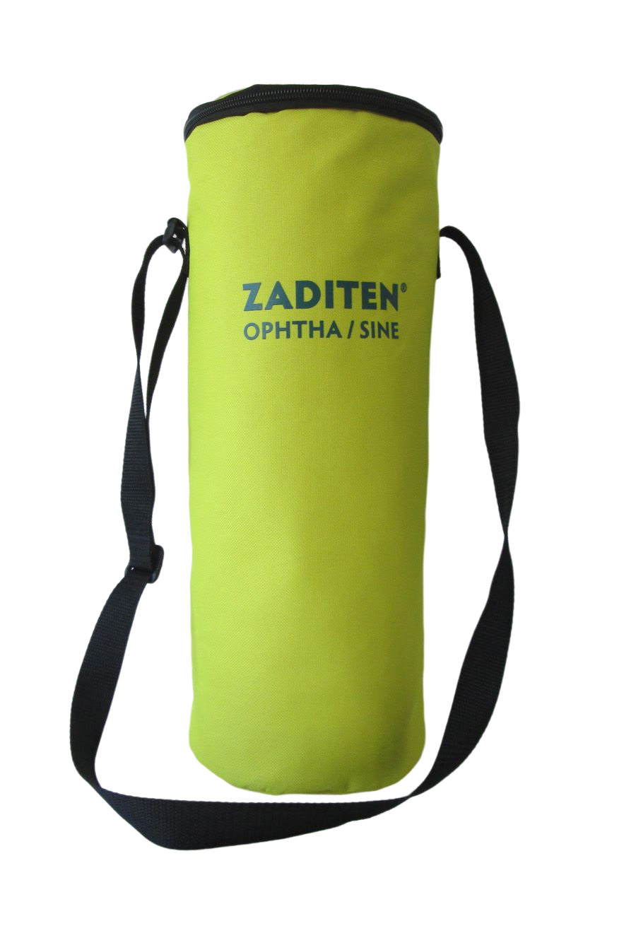 Adjustable bottle cooler bag for promotion