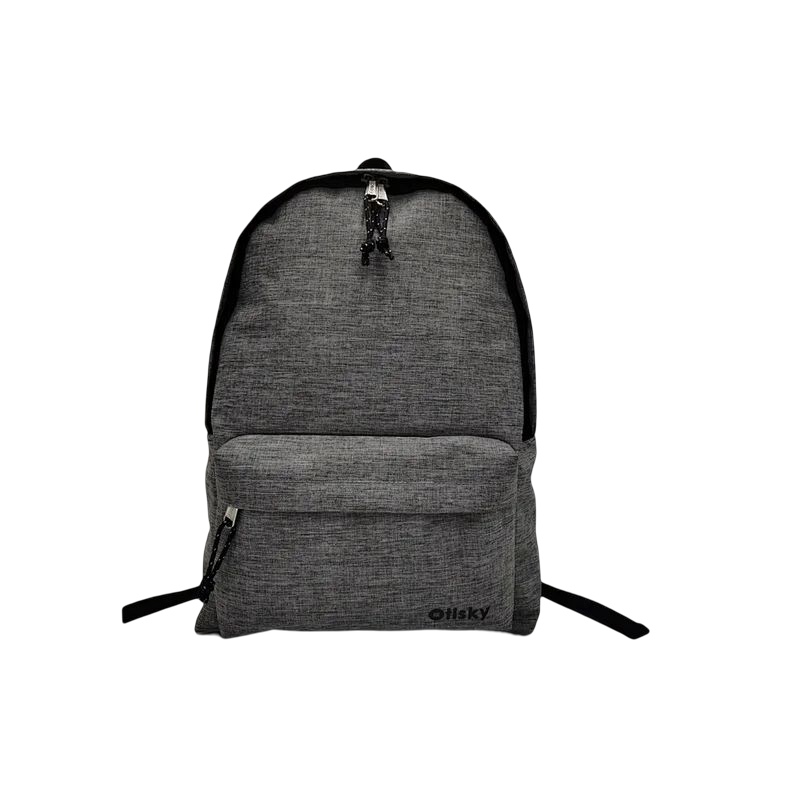 Dargon dance cloth computer backpack business backpack school bag backpack