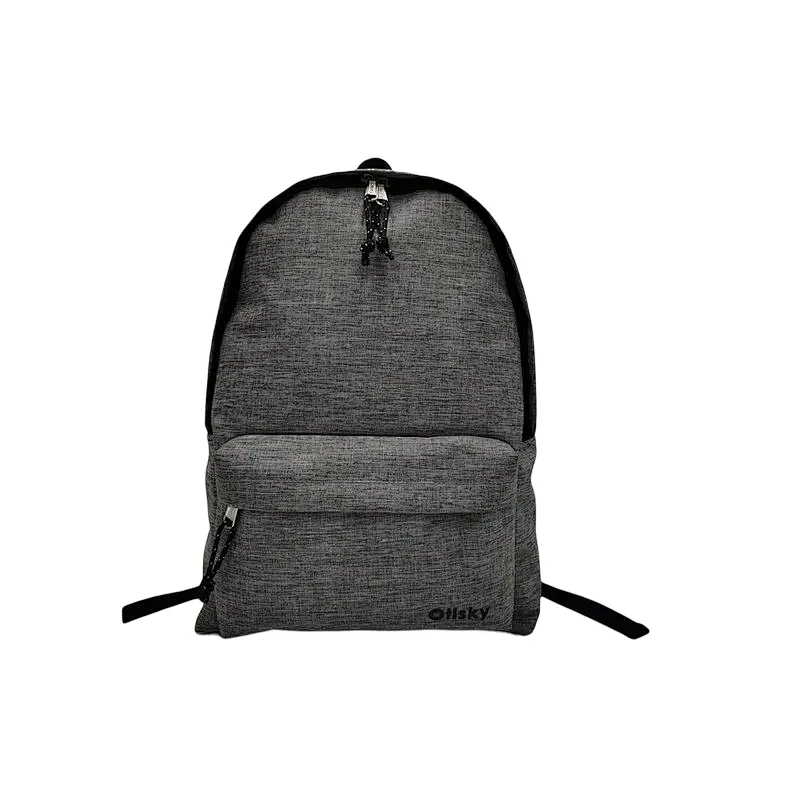 Dargon dance cloth computer backpack business backpack school bag backpack