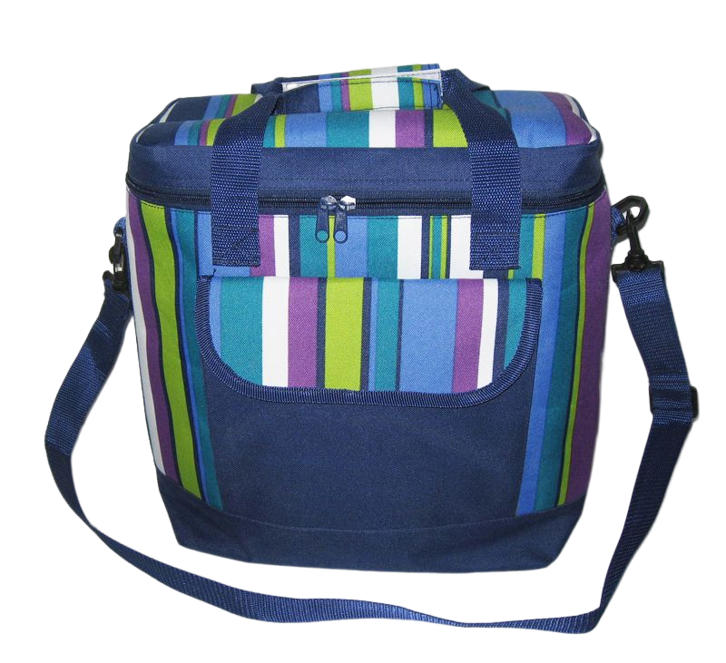 cooler bag