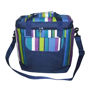 cooler bag