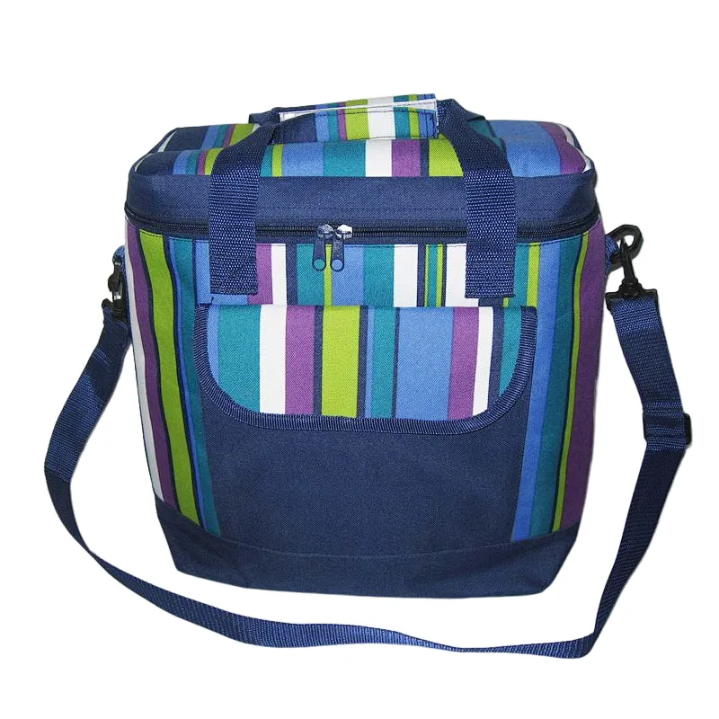 cooler bag