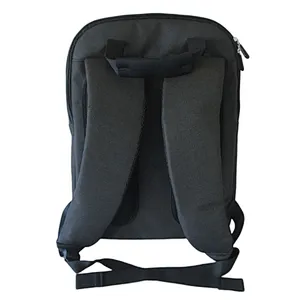 expandable 15.6 inch laptop backpack