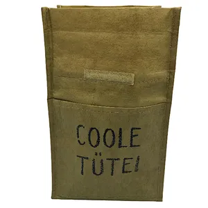Lunch cooler bag