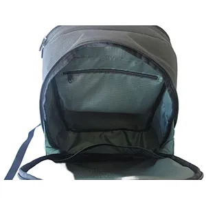 expandable 15.6 inch laptop backpack