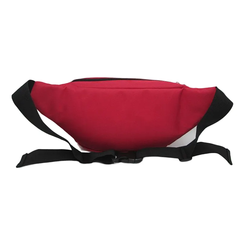 OEM waterproof running waist bag pack
