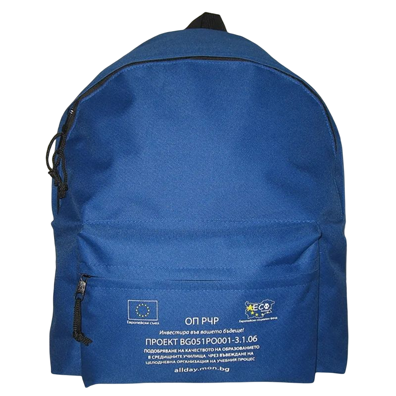 Wholesale Customized School Backpack School Bags Girls Book bags Casual School Book Bag For Kids Backpack