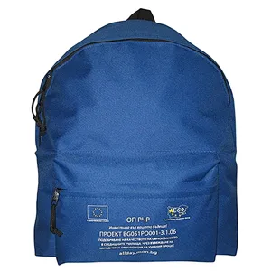 Wholesale Customized School Backpack School Bags Girls Book bags Casual School Book Bag For Kids Backpack